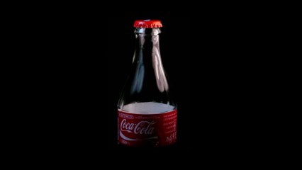 Objets quotidiens en super macro