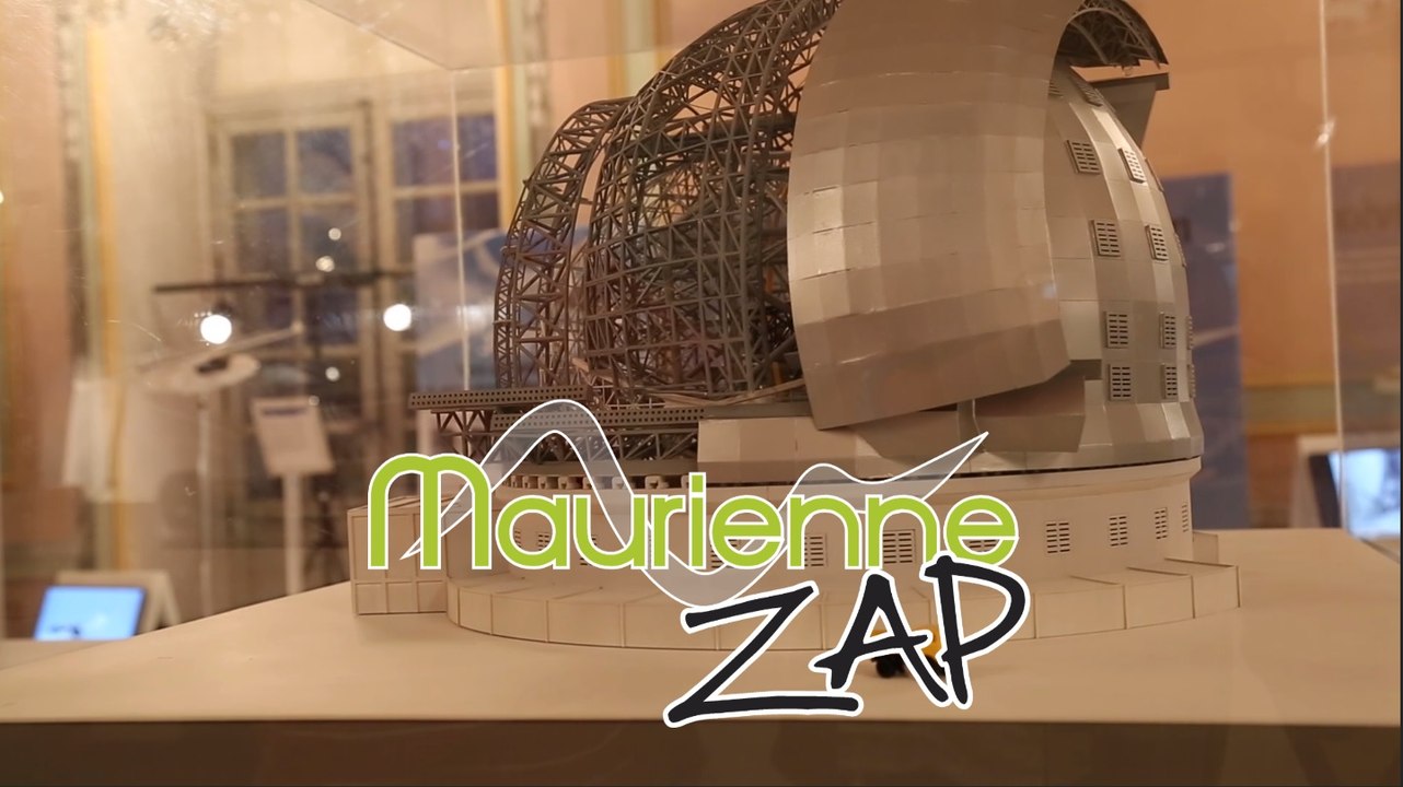 Maurienne Zap # 310