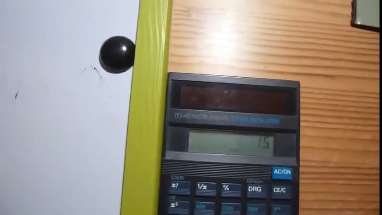 Electronique pour les nuls tuto 2 rÃ©sistances en parallÃ¨le AmpÃ¨res Volts Ohm