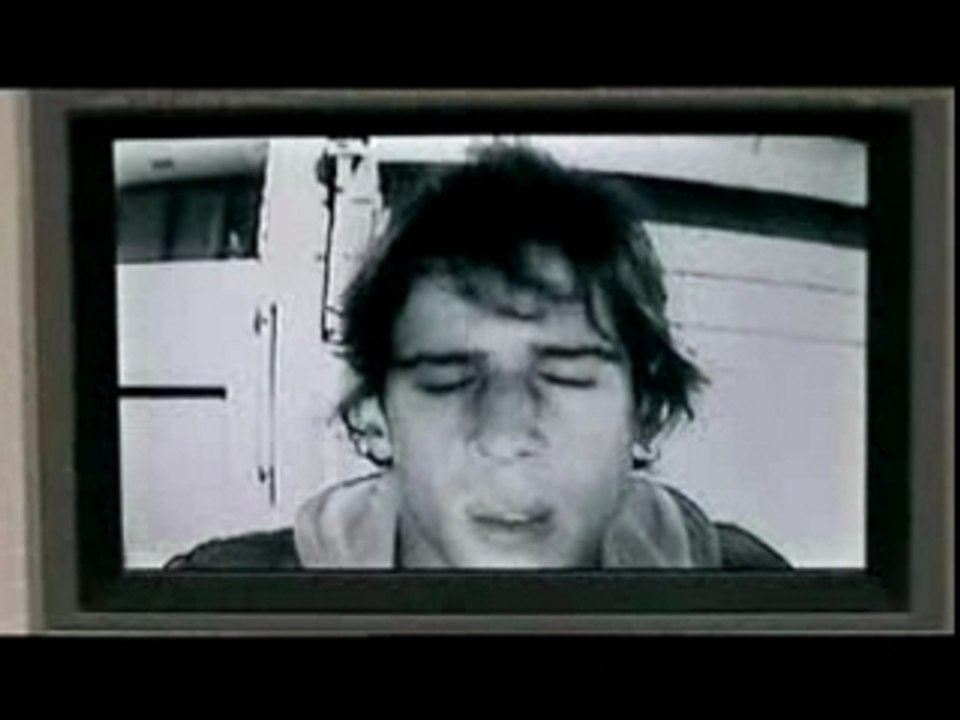 Amy Pearson - Dont Miss You