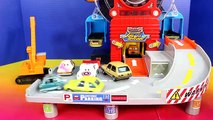 Disney Pixar Cars Lightning McQueen Dream 2 Mater Imaginext Batman Superman Toy Story Lotso Joker