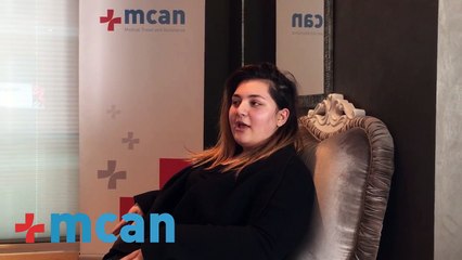 MCAN Health - Plastic Surgery Patient Review