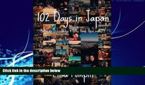 Big Deals  102 Days in Japan: Between Ichinomiya and Gifu (and then some) Part 1  Best Seller