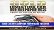 [PDF] Gold Investing For Beginners How to Invest in Gold Full Collection
