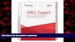 Buy books  DRG Expert: The Complete Official Draft MS-DRG Using the ICD-10 Code Set - 2015