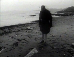 Dark Shadows  Tb3 D2  Chapter01