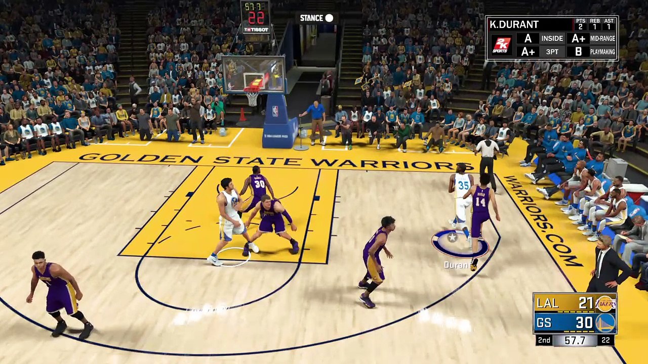 NBA 2K17_20161109194152
