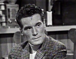 Dark Shadows  Tb3 D2  Chapter02