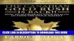 [PDF] The Canadian Gold Rush Is Back!!: How To Accelerate Your Wealth Outside The Stock Market