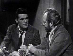 Dark Shadows  Tb3 D2  Chapter06