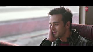 Junooniyat Official Trailer 2016 _ Pulkit Samrat, Yami Gautam _ Releasing On 24 June