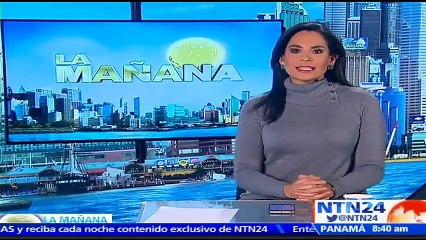 Permanecen bombas plantadas por el grupo terrorista ISIS en barrios de Mosul