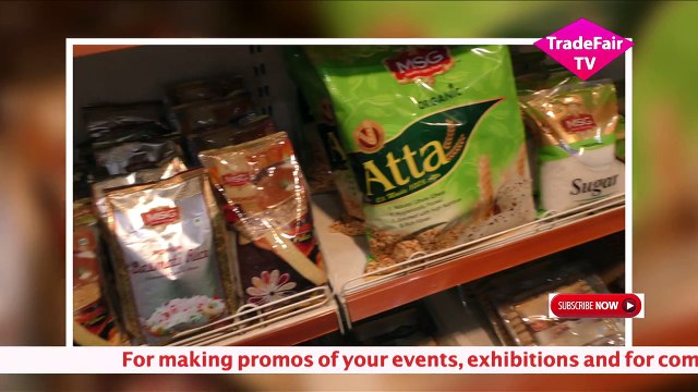 7th Natural Products Expo India 2016 (Panacea 2016)