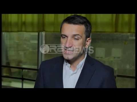 Ora News – Shkolla e Baletit, Veliaj: Do prishen ndërtimet pa leje në oborrin e godinës