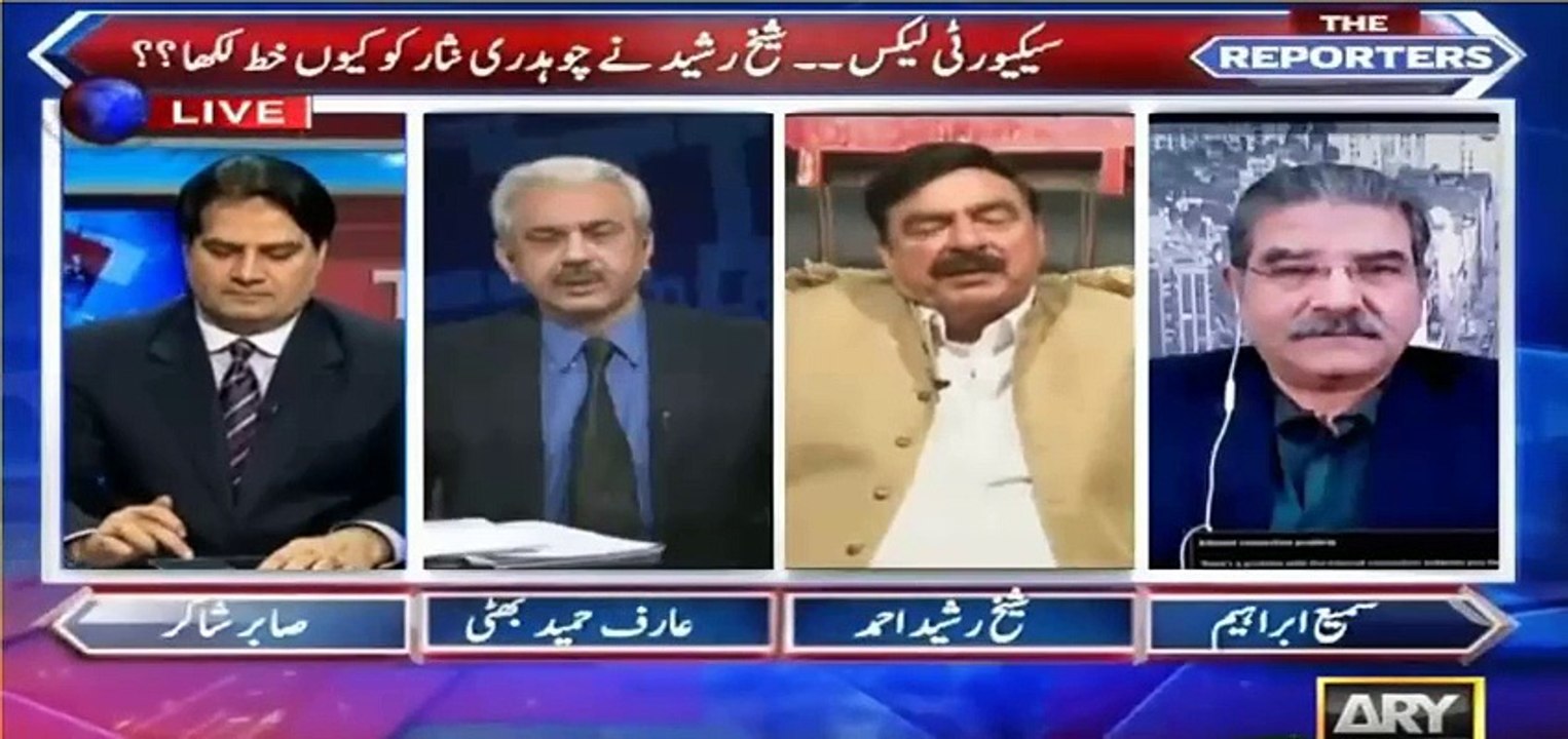 Why Army is till not doing anything even after security breach