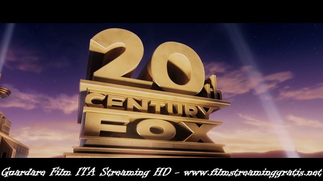 Morgan guarda film completo italiano Streaming