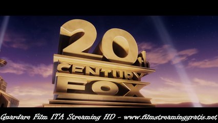 Morgan guarda film completo italiano Streaming