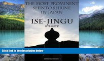 Big Deals  ISE-JINGU  Best Seller Books Best Seller