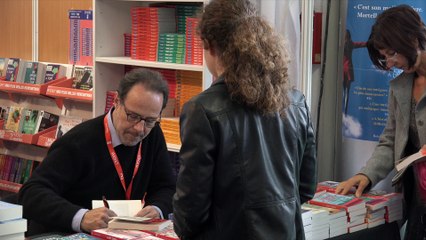 David Vann - Aquarium