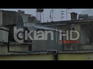 Bashkia nis rikonstruksionin e Shkollës së Baletit