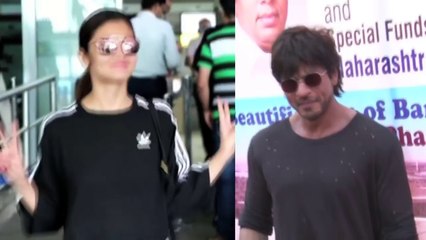 See What Alia Bhat Said About Kareena Kapoor in a Live Show