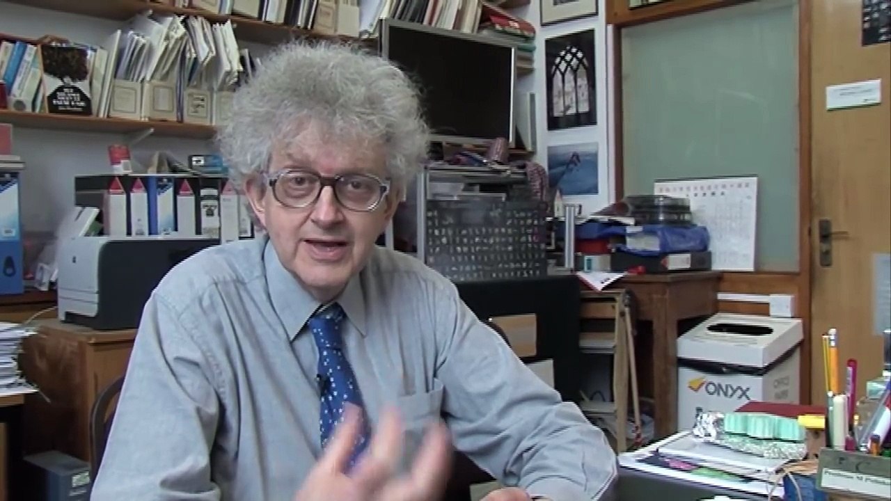 La preuve scientifique que les cheeseburgers de McDo sont indigestes