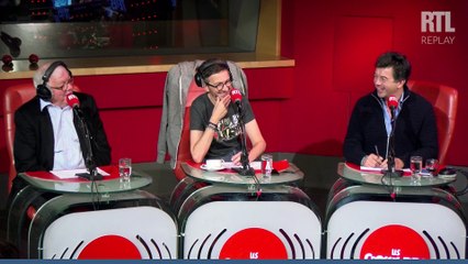 A propos de François Bayrou