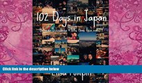 Books to Read  102 Days in Japan: Between Ichinomiya and Gifu (and then some) Part 1  Full Ebooks