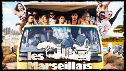 #SS10 : Une candidate rejoint le casting de la prochaine saison des « Marseillais » !