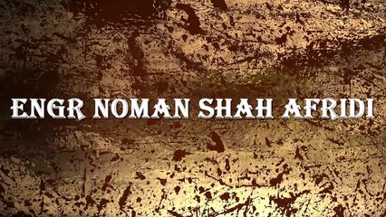 Best Free Energy Generator Pictures of  (Engr Noman Shah Afridi) Must Watch