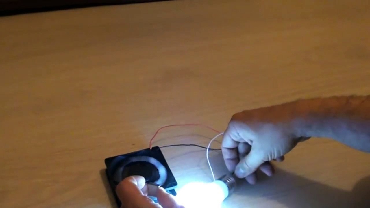 Free Energy Generator compilation. Incredible ' Free Energy' Science Experiments 2015