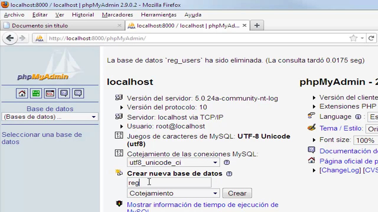 Sistema_de_Registro_de_Usuarios_en_PHP_(Parte_12)