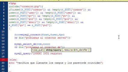 Sistema_de_Registro_de_Usuarios_en_PHP_(Parte_22)