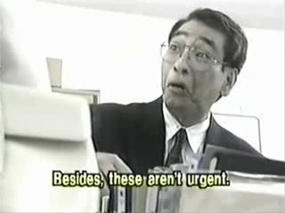 [jdrama] bus stop ep.5 part2 (English sub)