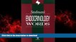 liberty books  Stedman s Endocrinology Words (Stedman s Word Books) online for ipad