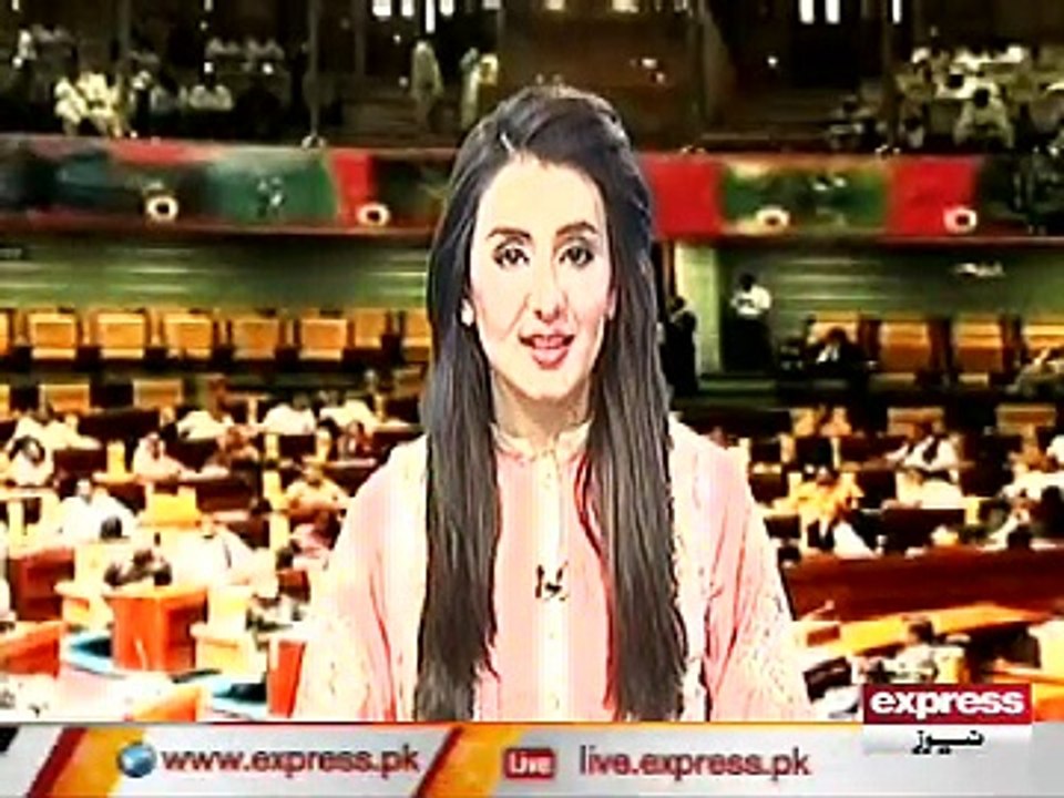 sindh kabina ghaur