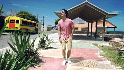 Rawayana - "High" feat. Apache