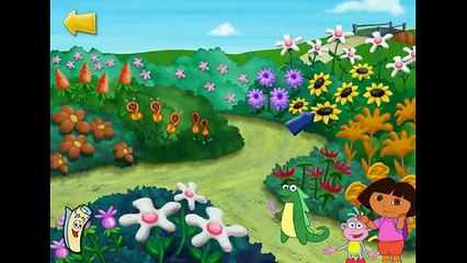 Смотреть Даша следопыт, без перерыва, все серии, HD качество