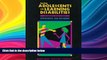READ book  Teaching Adolescents With Learning Disabilities: Strategies and Methods  BOOK ONLINE