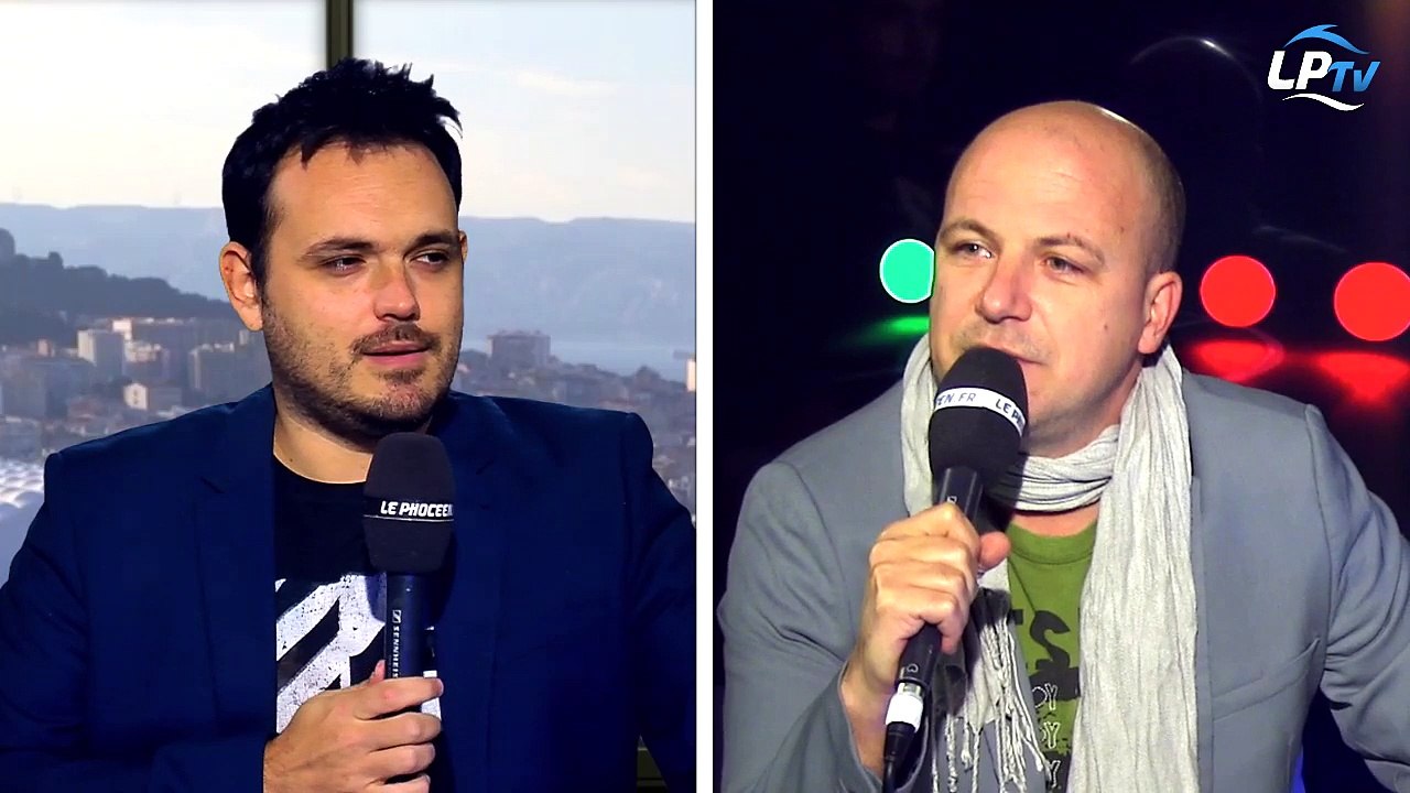 Abdennour, Sanson, Hector : le mercato des consultants