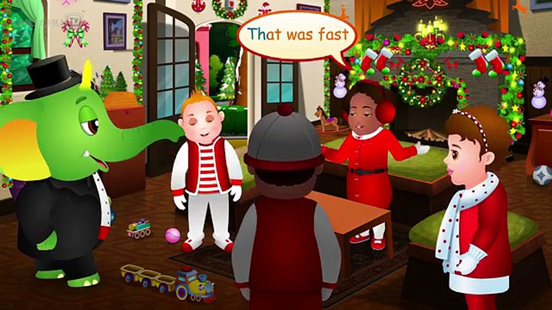 chuchutv surprise eggs toys