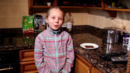 Розыгрыш  Собачьи какашки  ! Prank  Dog poop  !