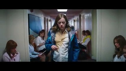 LA LA LAND - Trailer 2 - peliculas online subtituladas
