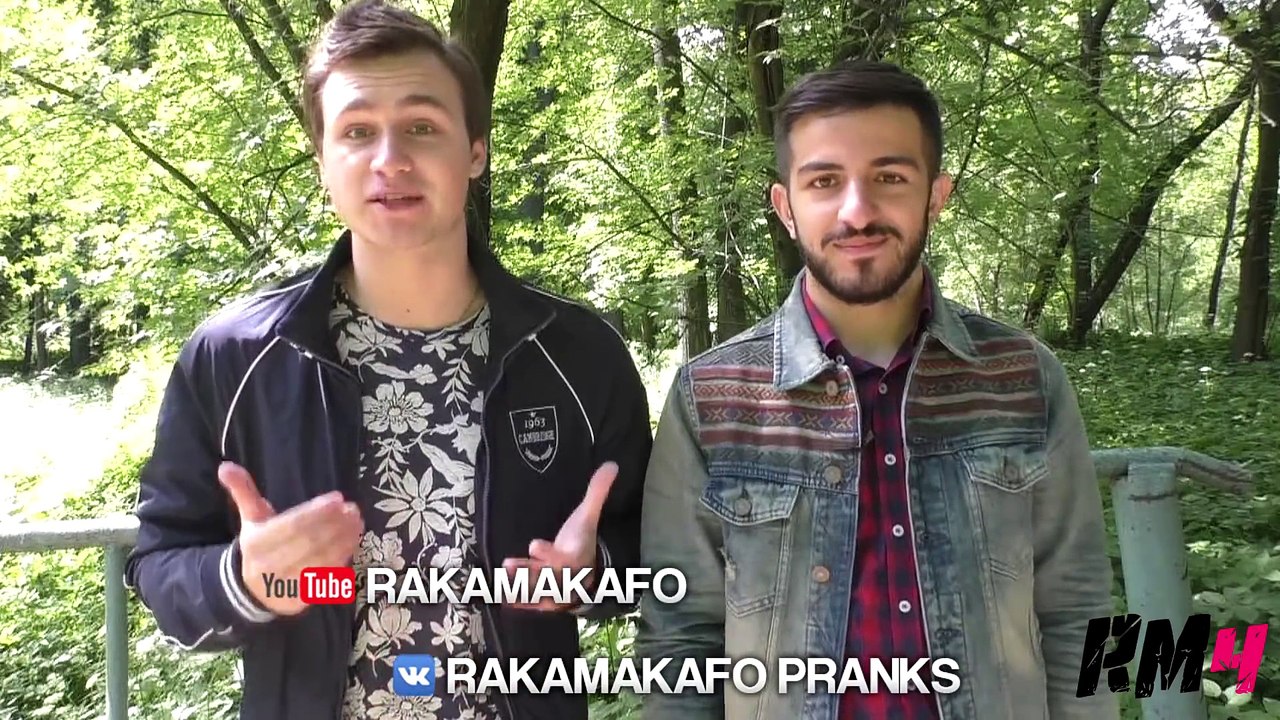 Сексуальный досмотр   Hot Girl Prank