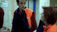 La.Muerte.Del.Sr.Lazarescu (parte 3)