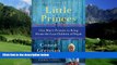 Big Deals  Little Princes: One Man s Promise to Bring Home the Lost Children of Nepal  Full Ebooks