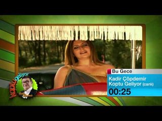 1FRG 25 OCAK KADIR COPDEMIR B3