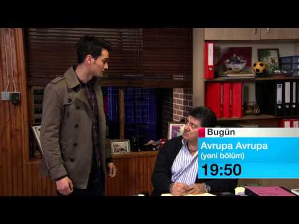 1FRG 27 OCAK AVRUPA AVRUPA B2