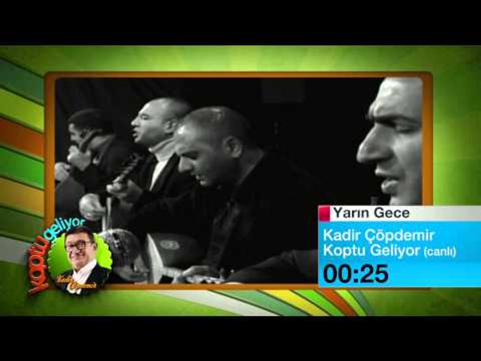 1FRG 24 OCAK KADIR COPDEMIR Y3