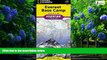 Books to Read  Everest Base Camp [Nepal] (National Geographic Adventure Map)  Full Ebooks Most